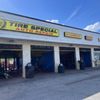 Quick Lube & Tires Of Brandon gift card