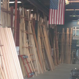 Photos For Fd Sterritt Lumber Company Yelp Photo Of Fd Sterritt Lumber Company Watertown Ma United States We Take