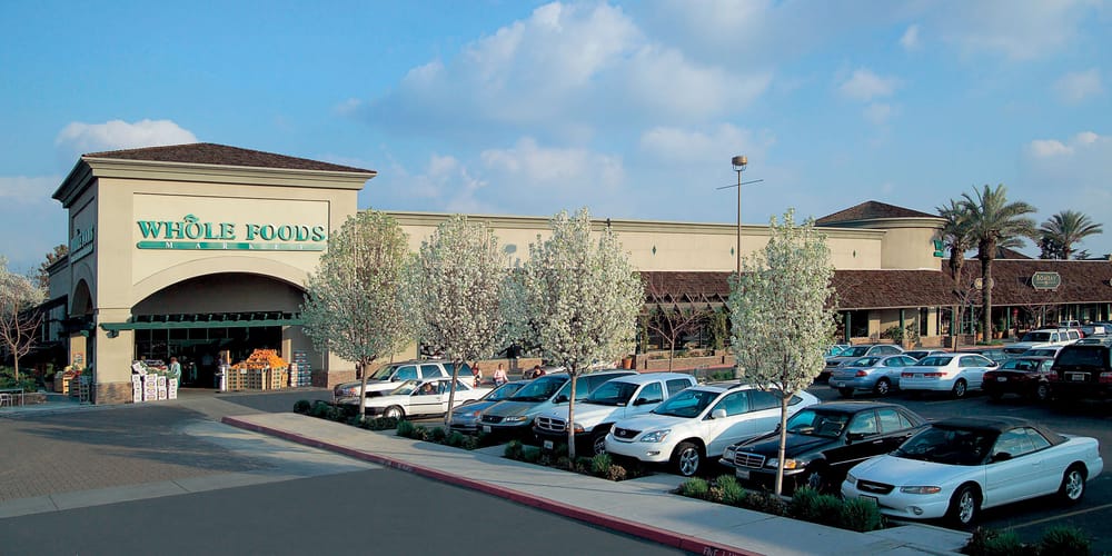 Restaurants In Fresno Near Me Restaurants In Fresno Near Me