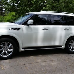 Window Tinting Mn >> Tint My Ride 14 Photos Car Window Tinting 16465 Forbes Ave Window Tinting Mn >> Tint My Ride 14 Photos Car Window Tinting 16465 Forbes Ave