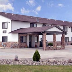 Super 8 Story City Hotels 515 Factory Outlet Dr Ia Photo Of Super 8 Story City Ia United States