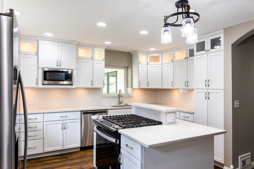 image of business Handy Home Guys