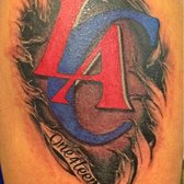 broken art tattoo 113 photos u0026 145 reviews tattoo parlours broken art tattoo 113 photos u0026 145 reviews tattoo parlours