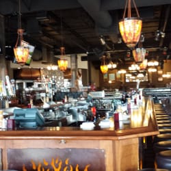Restaurants In Savage Mn Best Bonfire Wood Fire Cooking Savage 42 Photos 86 Reviews