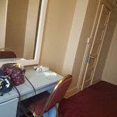 Stillwell Hotel 73 Photos Reviews Hotels 838 S Grand Ave Photo Of Stillwell Hotel Los Angeles Ca United States Clean Floors And