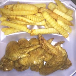 Ward S Soul Food Kitchen Hampton Va Ward S Soul Food Kitchen Hampton Va