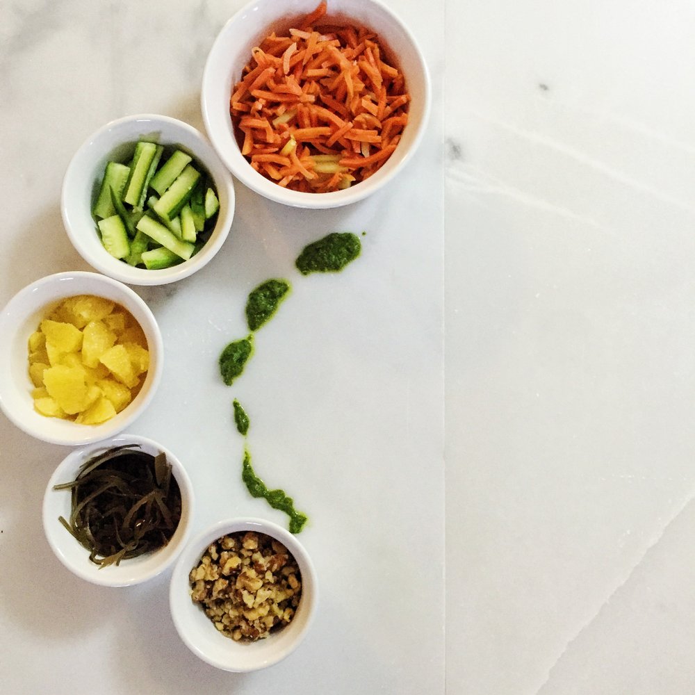 Up and Down El Camino Real Yelp