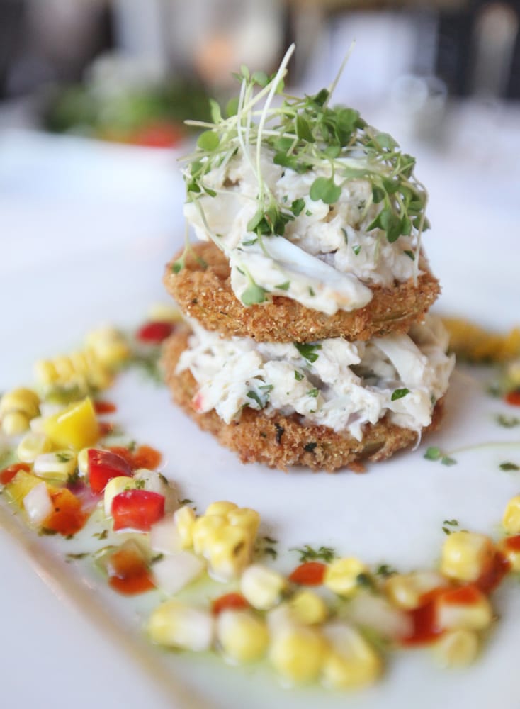 The Tides Restaurant 119 Photos & 119 Reviews Seafood 3103