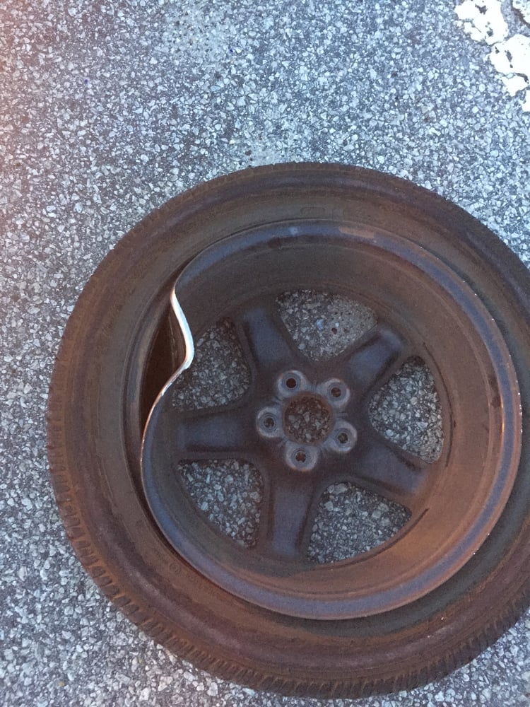 Hub Cap Annie’s Wheel World 2019 All You Need to Know BEFORE You Go