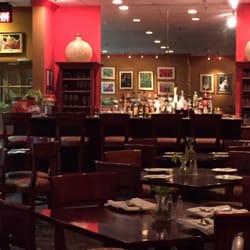 Harvest Of India Closed 15 Reviews Indian 364 Elden St Photo Of Harvest India Herndon Va United States The Bar
