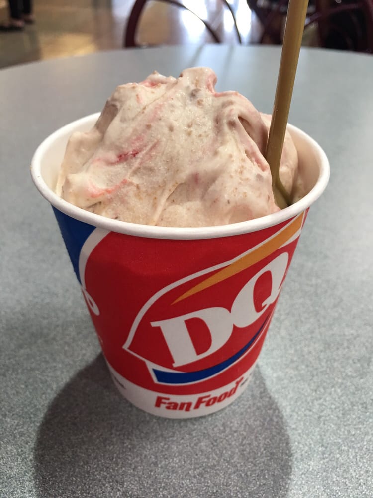 Dairy Queen 37 Photos & 23 Reviews Ice Cream & Frozen Yogurt