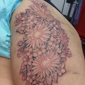 eighth element tattoo 242 photos u0026 285 reviews tattoo 8756 eighth element tattoo 242 photos u0026 285 reviews tattoo 8756