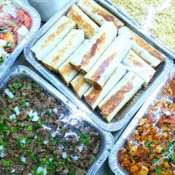 The Best 10 Halal Restaurants Near Houston Tx 77061 Last Updated Features