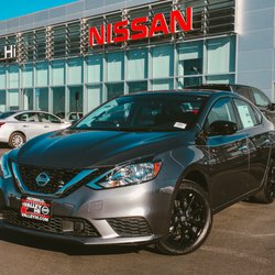Valley Hi Nissan >> Valley Hi Nissan New 78 Photos 94 Reviews Car Valley Hi Nissan >> Valley Hi Nissan New 78 Photos 94 Reviews Car