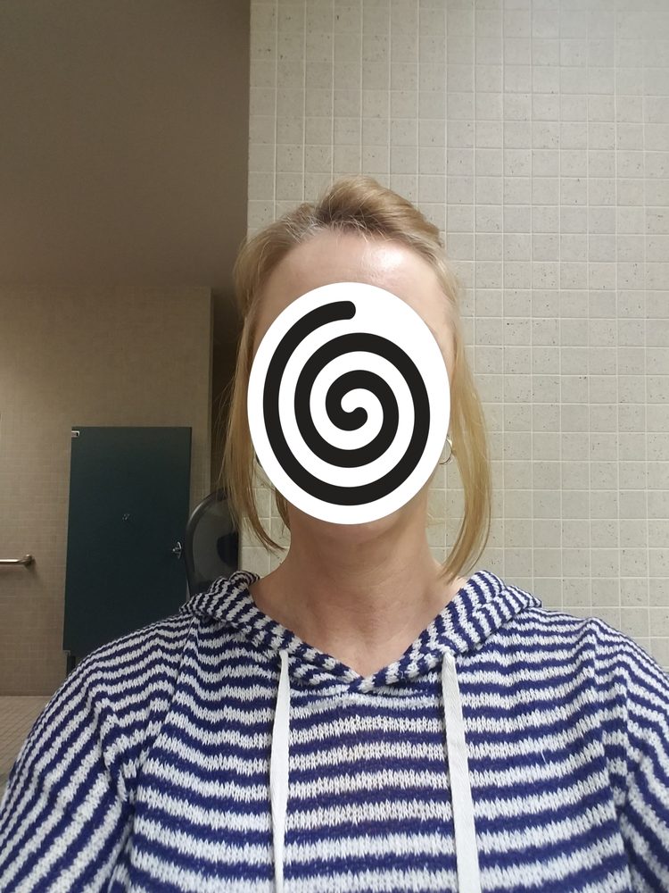 O