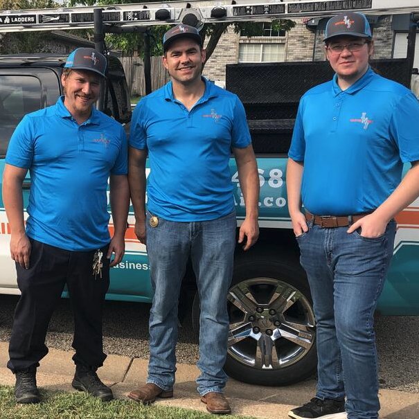 J N J Heating and Air