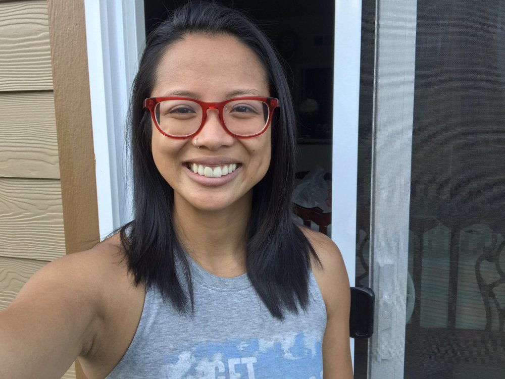 80dd form for Salon Salons   8640  30 Hawks Hair   Reviews Prairie Hair