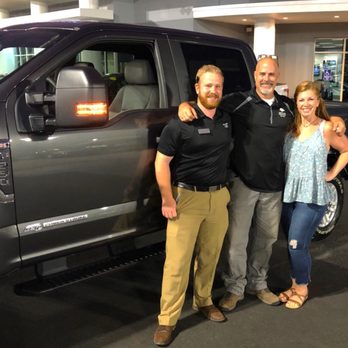 Ford Mall Of Ga >> Mall Of Georgia Ford 4525 Nelson Brogdon Blvd Buford Ga 2019 Ford Mall Of Ga >> Mall Of Georgia Ford 4525 Nelson Brogdon Blvd Buford Ga 2019