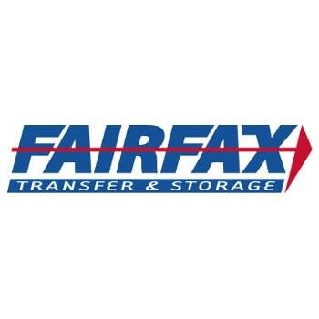 Fairfax Transfer and Storage