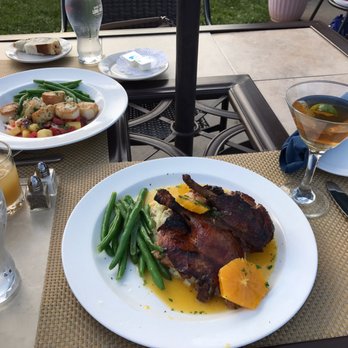 Top Of The Bay Restaurant Empire Blvd Webster Ny Top Of The Bay Restaurant Empire Blvd Webster Ny
