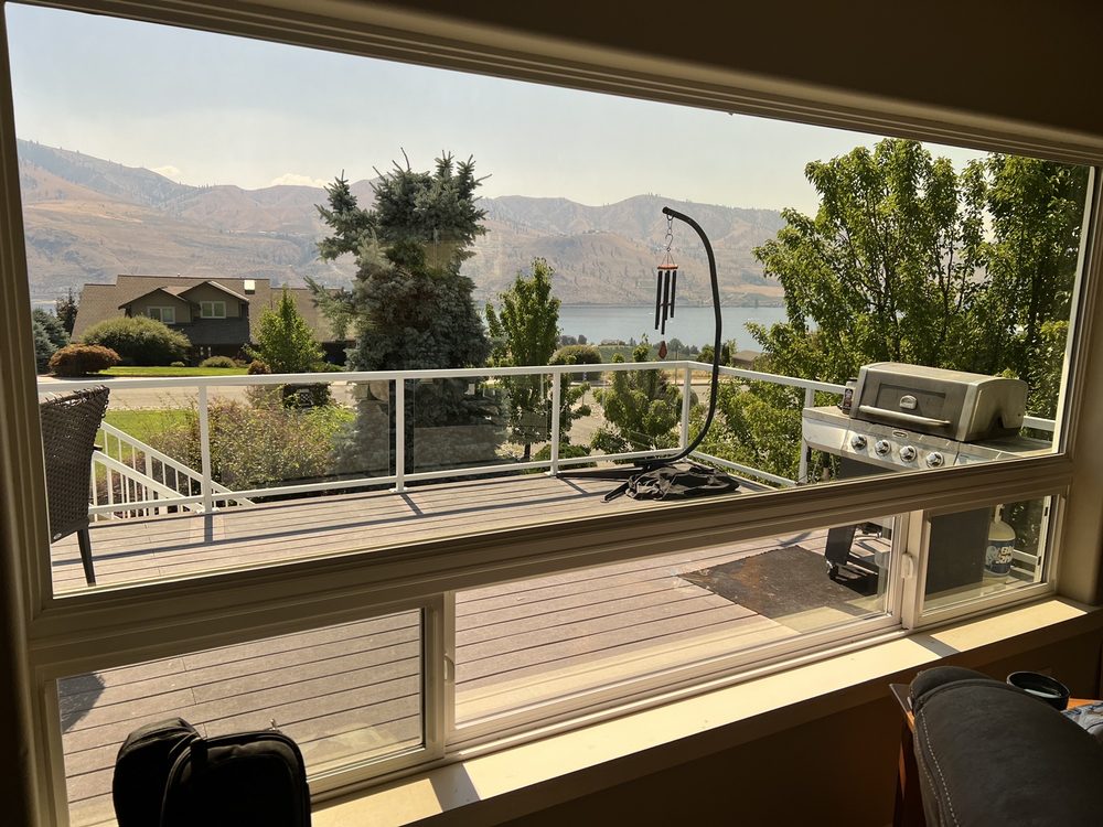 NuClear Property Care