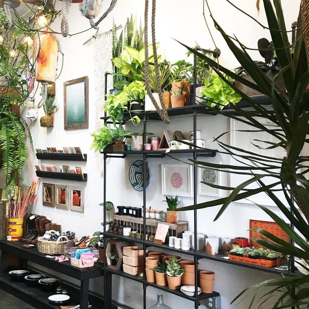 Sunset Spots San Francisco, CA Yelp