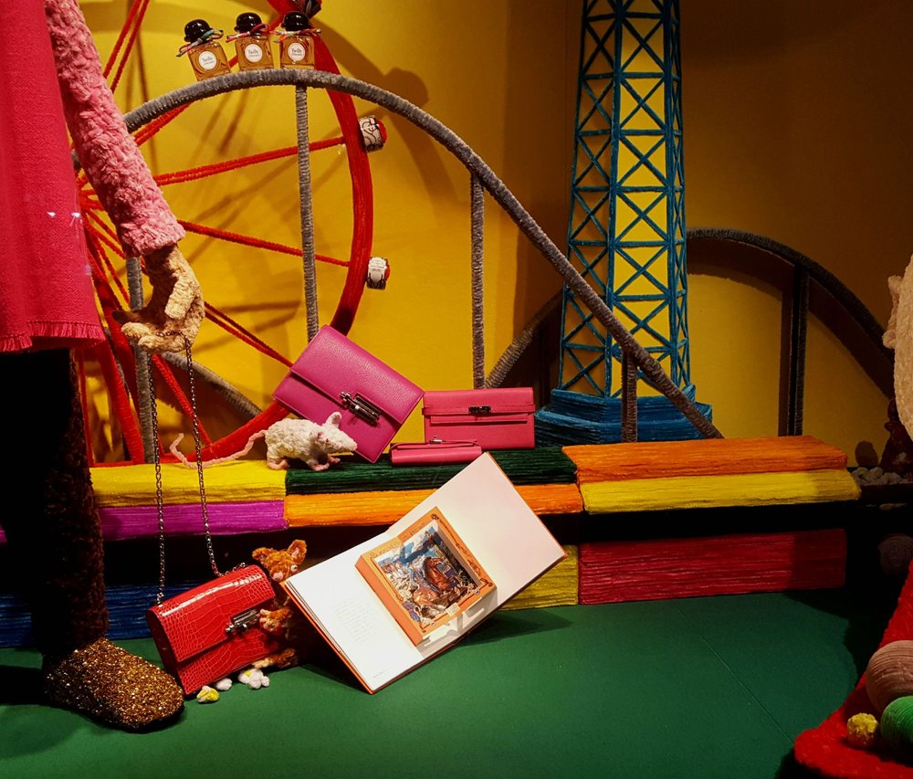 Hermès