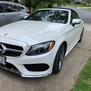 Mercedes Benz Tysons >> Mercedes Benz Of Tysons Corner 8545 Leesburg Pike Vienna Va Mercedes Benz Tysons >> Mercedes Benz Of Tysons Corner 8545 Leesburg Pike Vienna Va