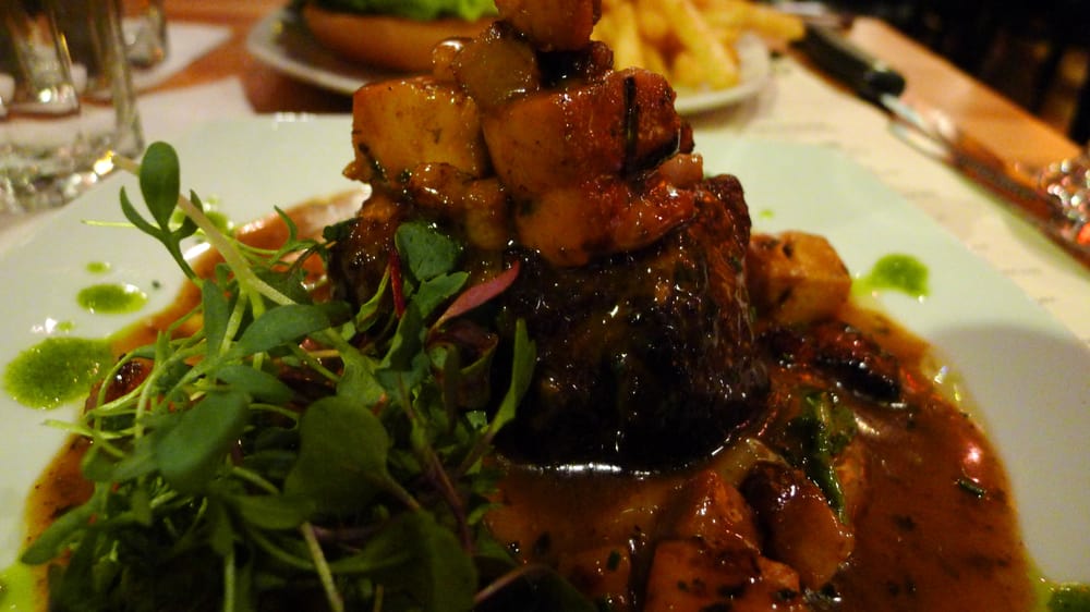 The Tip Tap Room 223 Photos & 473 Reviews American (New) 138