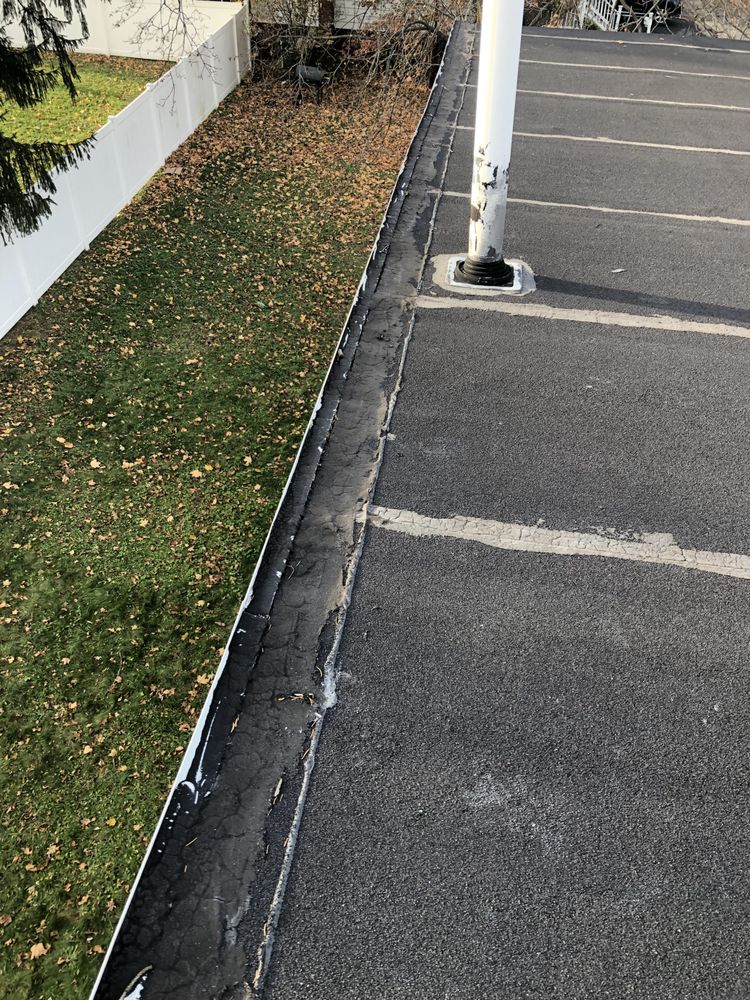 Intact Contracting