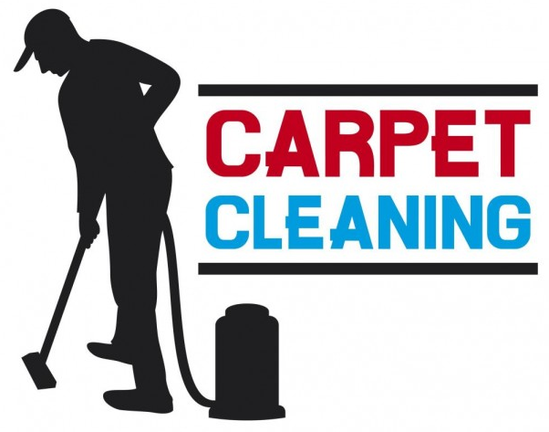 Bristol Cleaners & Laundry