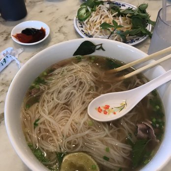 Vietnamese Restaurant West Colonial Dr Vietnamese Restaurant West Colonial Dr