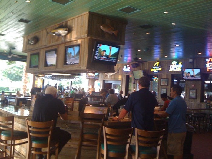 miller's ale house near me