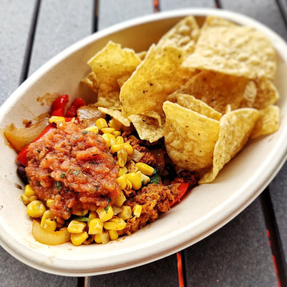 Freebirds World Burrito Freebirds World Burrito