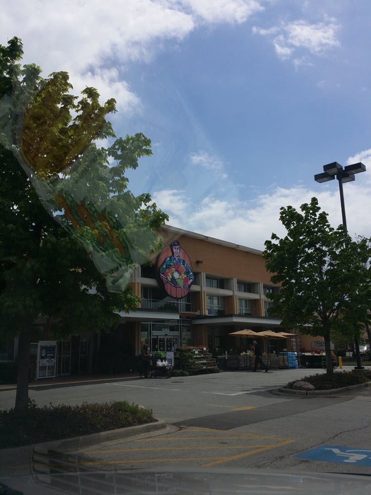 Pete’s Fresh Market 16 Photos & 62 Reviews Grocery 4343 S Pulaski