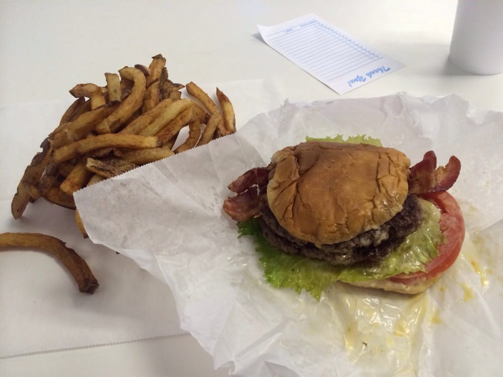 american home gainesville ga