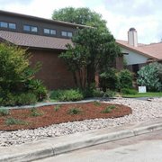 cowboy cutt in landscaping lawn care 46 photos landscaping