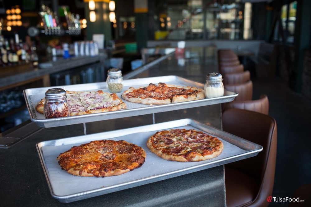 Elgin Park Elgin Park