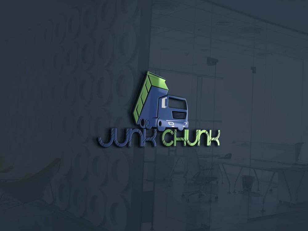 Junk Chunk