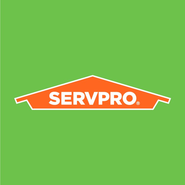 SERVPRO of Visalia