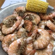 Off The Dock Seafood Restaurant Closed 54 Photos 49 Reviews View Photo Of Off The Dock Seafood Restaurant Laplace La United States