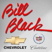 Bill Black Chevrolet Cadillac