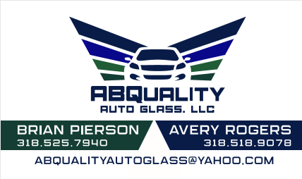 ABQuality Auto Glass