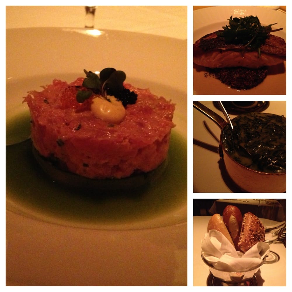 Strip House 537 Photos & 581 Reviews Steakhouses 3667 Las Vegas