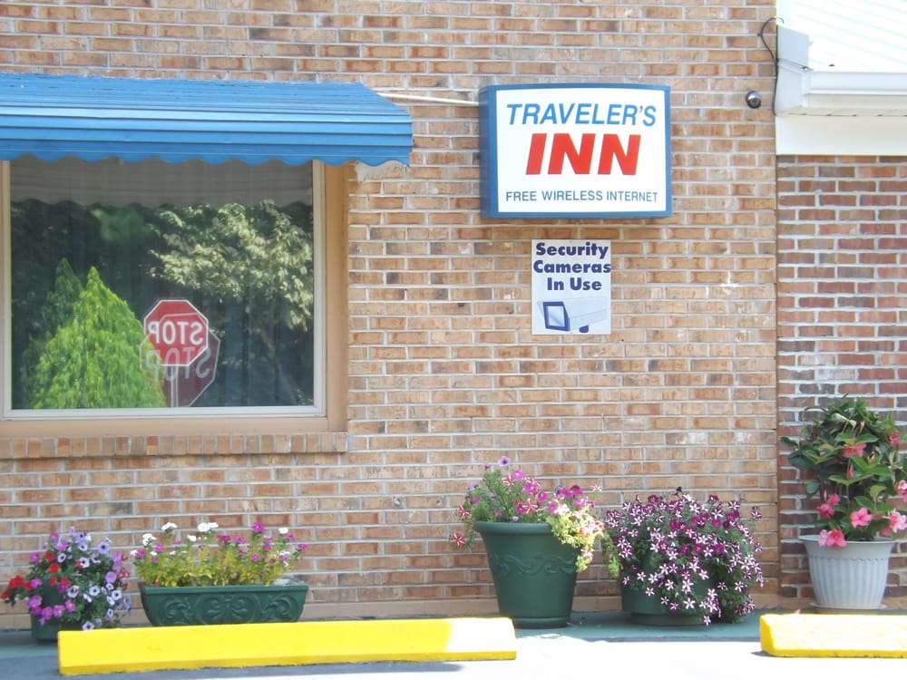 RV Rental in Roanoke, AL RV Rental in Roanoke, AL