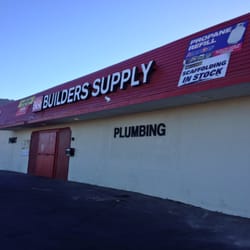 Builder S Supply Building Supplies 6854 Adobe Rd Twentynine Photo Of Builder S Supply Twentynine Palms Ca United States Nov 1