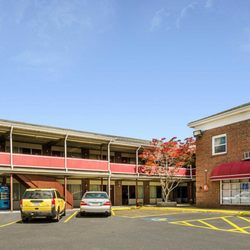 Econo Lodge 23 Photos 10 Reviews Hotels 1186 Worcester Rd Photo Of Econo Lodge Framingham Ma United States