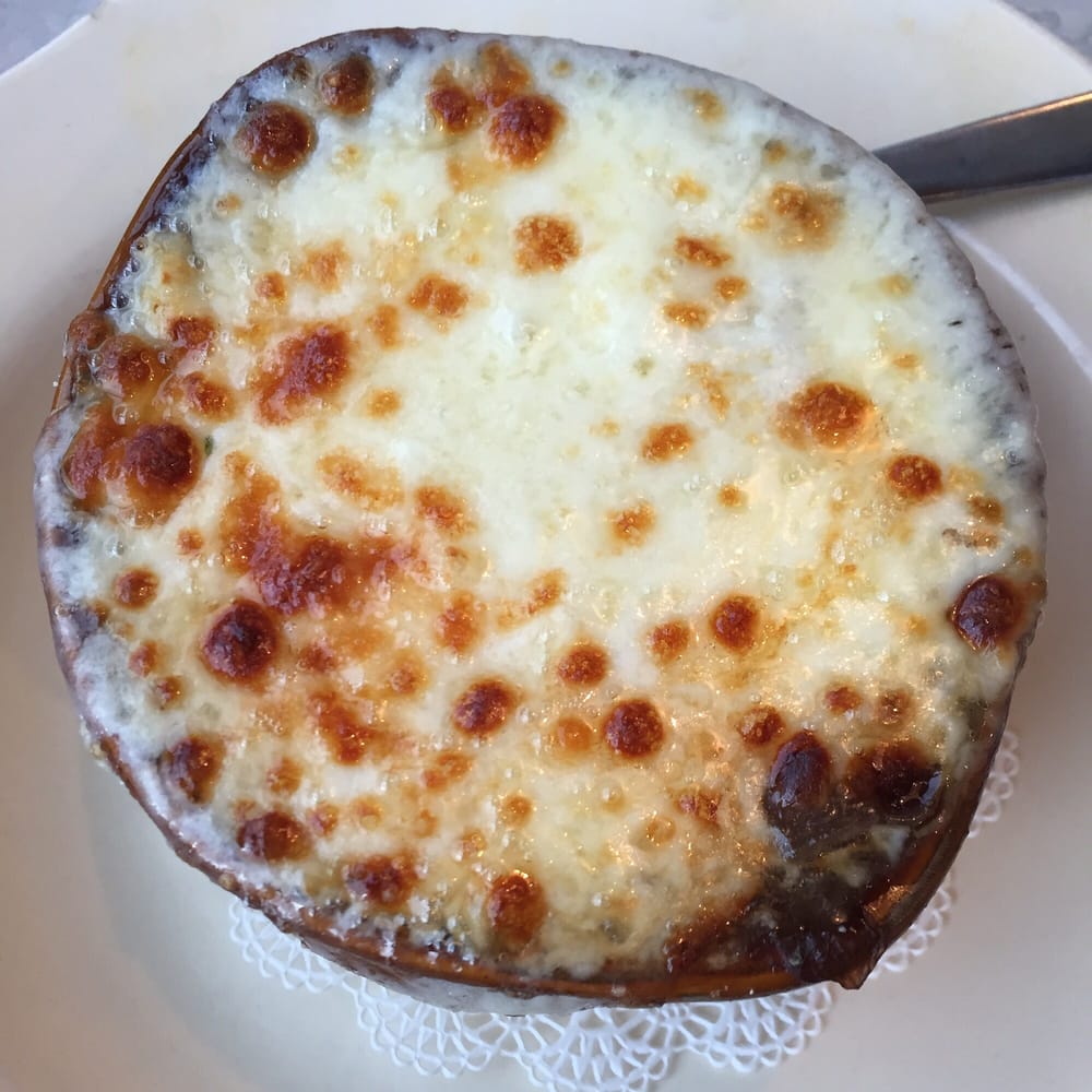 Grotto Pizza 48 Reviews Pizza 3445 Lakeside Dr, Harveys Lake, PA