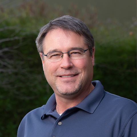 Joseph K Johnson, MD
