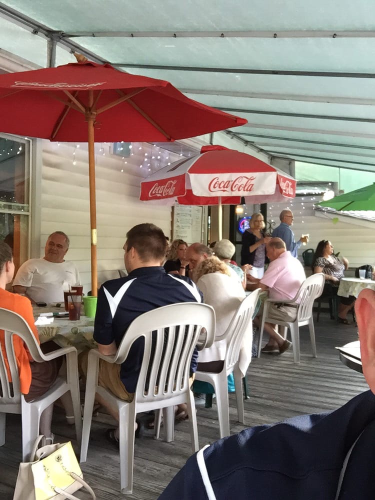 Packy’s Pub Pubs 9281 Kellogg Rd, Washington Mills, NY Phone